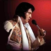 november-26-elvis-presley-1976-3