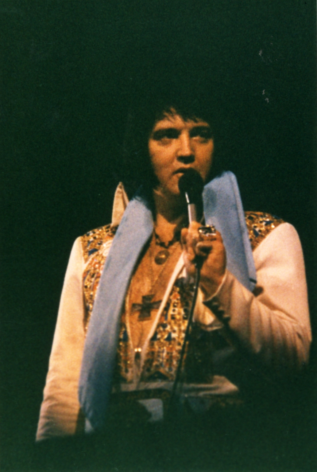 november-26-elvis-presley-1976-4