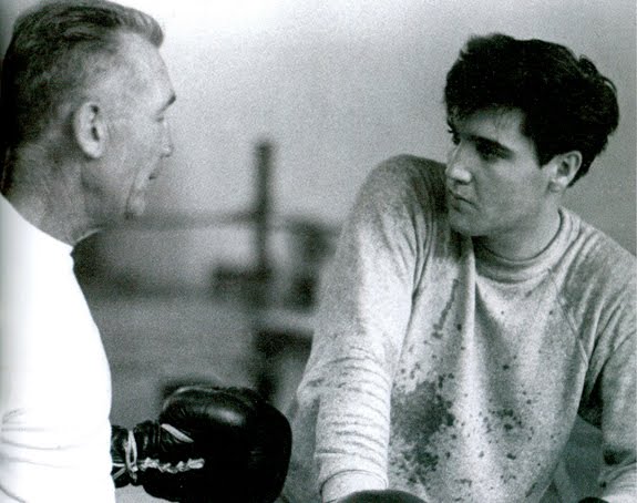 november-4-1961-elvis-presley