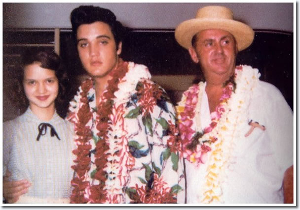 november-9-1957-elvis-presley