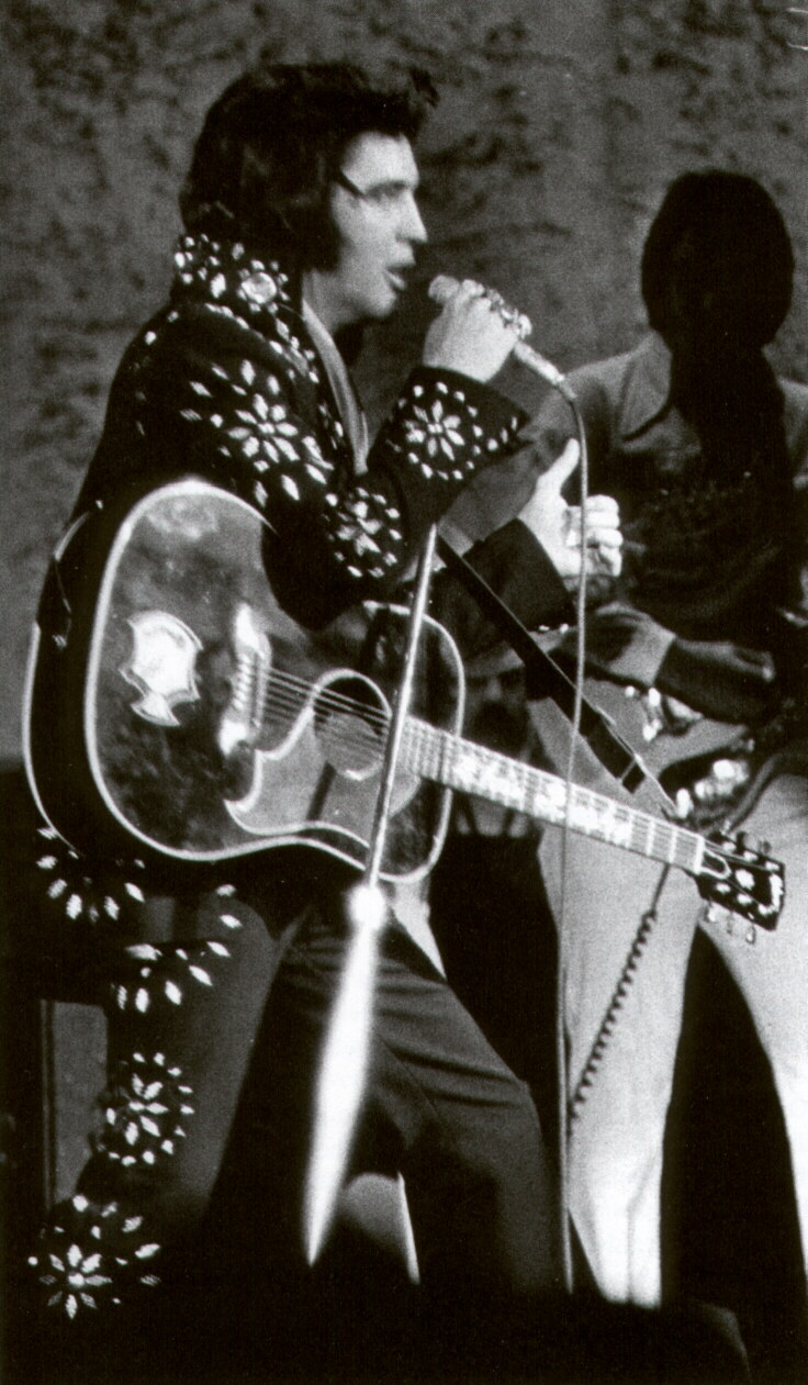october-6-1971-elvis-presley-2