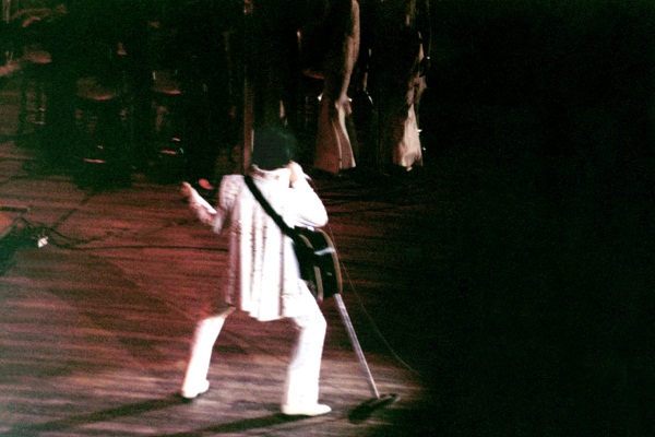 october-6-1971-elvis-presley