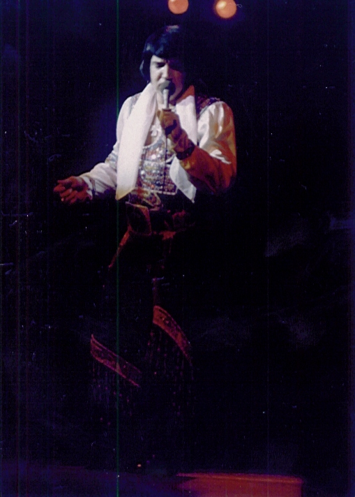 December 13 Events Today In Elvis Presley History Elvis Presley