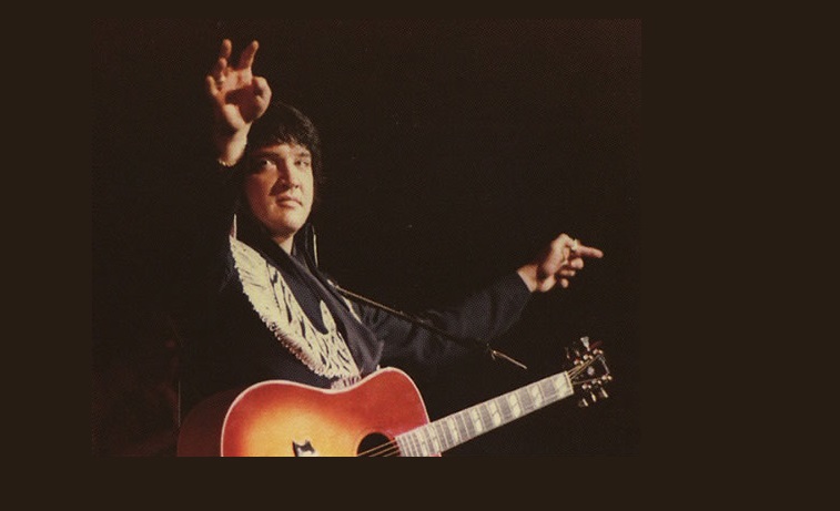 December 13 – Events – Today in Elvis Presley History