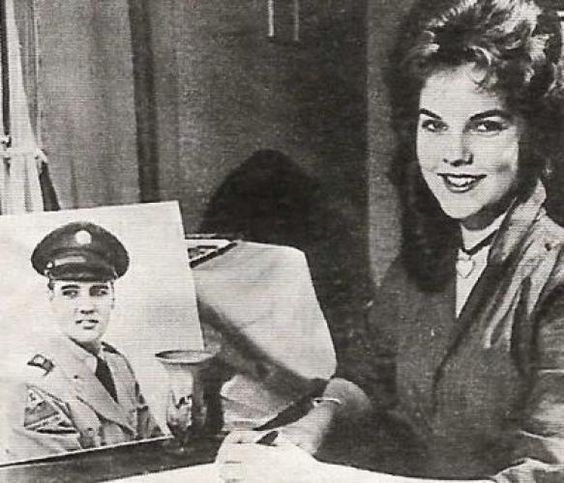 december-2-1960-elvis-has-become-convinced-that-he-and-priscilla-are-meant-for-each