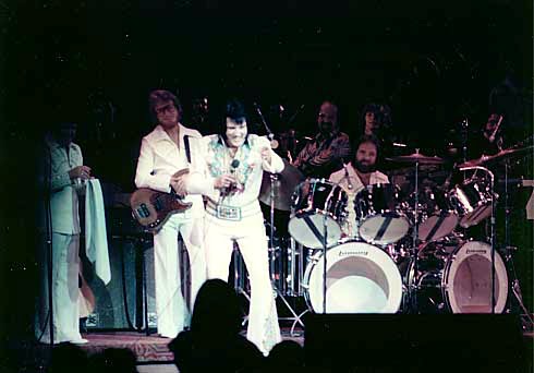 december-2-1976-elvis-presley-3