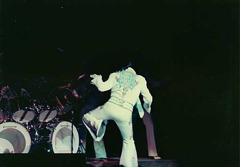 december-2-1976-elvis-presley-4