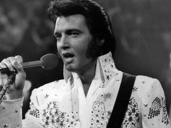 december-2-1976-elvis