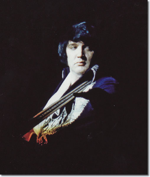 December 13 Events Today In Elvis Presley History Elvis Presley