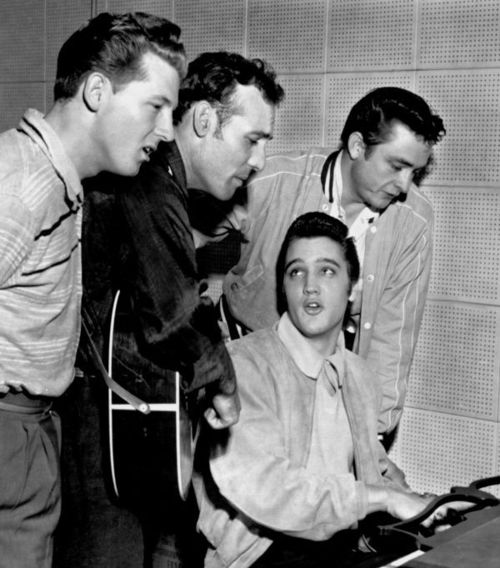 december-4-elvis-presley-1956-2