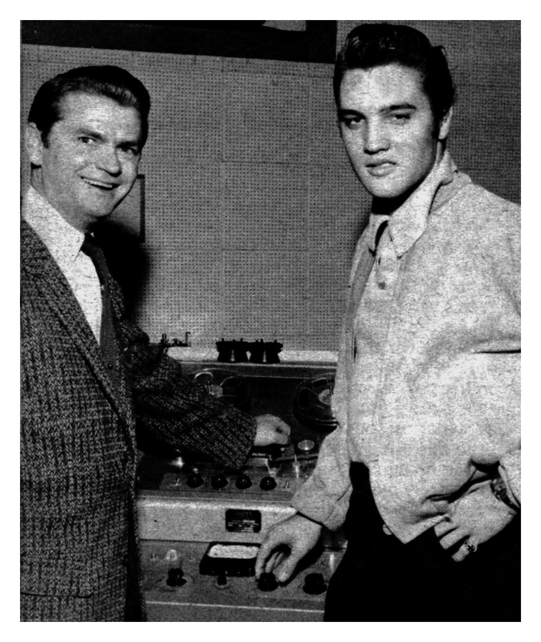 december-4-elvis-presley-1956-4