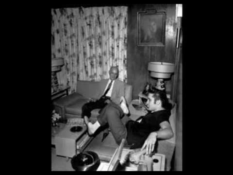 december-4-elvis-presley-1956-5
