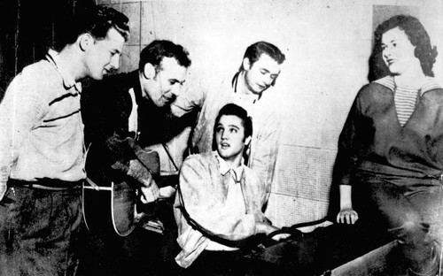 december-4-elvis-presley-1956