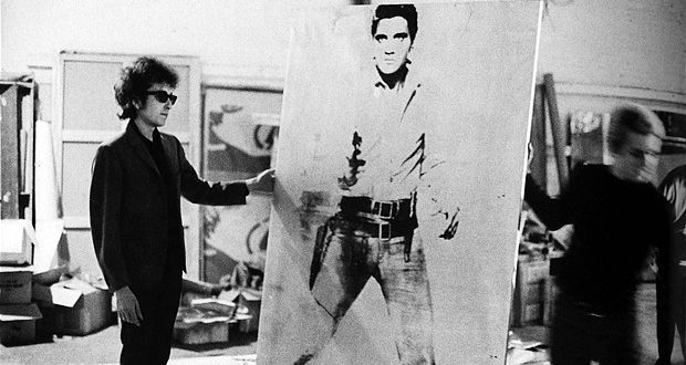 elvis-bob