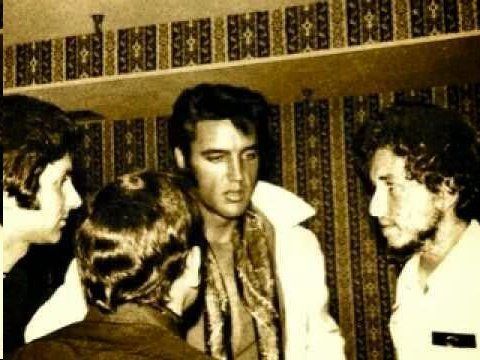 elvis-bob2