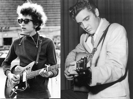 elvis-dylan3