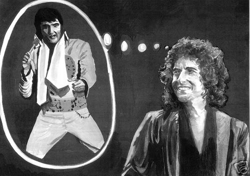 elvis-dylan4