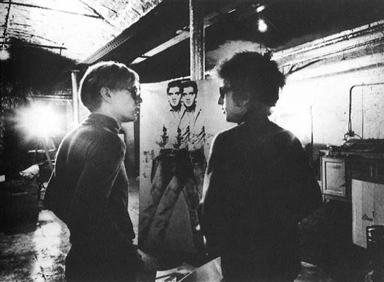 elvis-dylan5