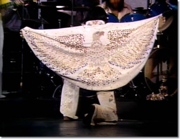 1973 january 12 elvis presley 2