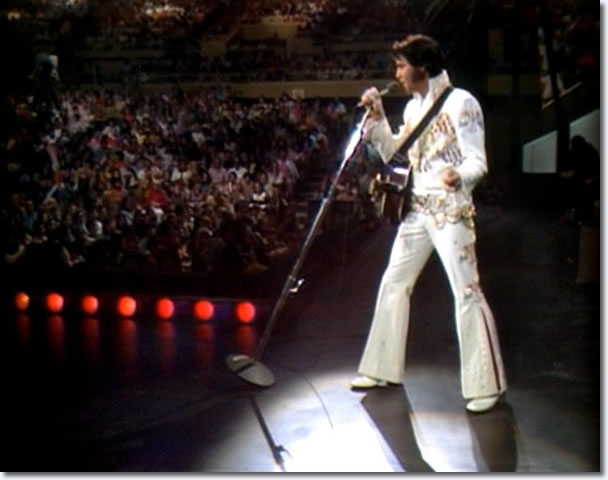 1973 january 12 elvis presley 2