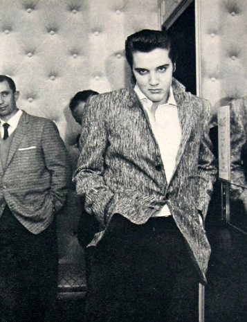 January 06, 1957
