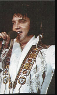 February 12 elvis presley 2