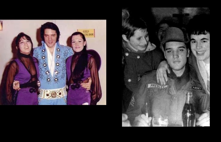 February 2 – Events – Today in Elvis Presley History