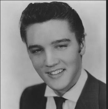 February 22 – Events – Today in Elvis Presley History