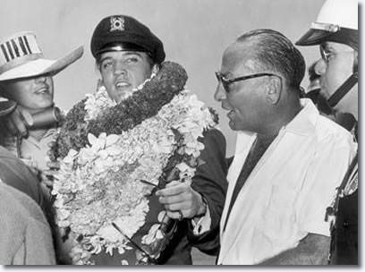 1961-march-25-hawaii-16