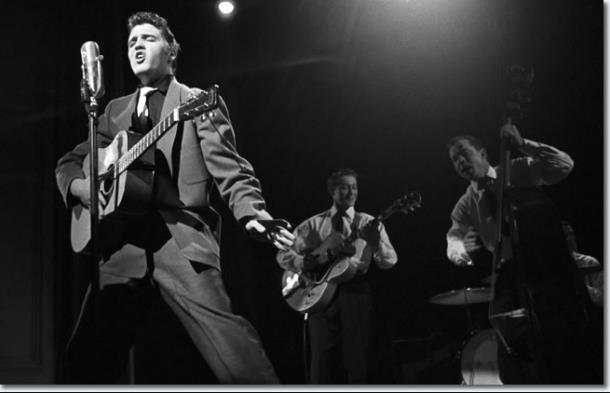 Supreme Starlite Band The Supreme Starlite Band Suban Bone - Sahara Hi-Life Supreme Starlite Band The Supreme Starlite Band Suban Bone - Sahara Hi-Life