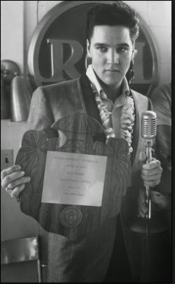 March 25, 1961 U.S.S. Arizona Benefit Concert 