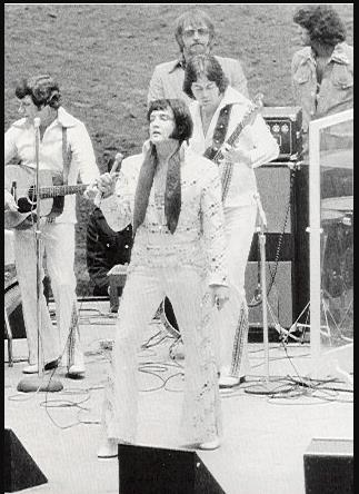 March 3 1974 elvis presley 2
