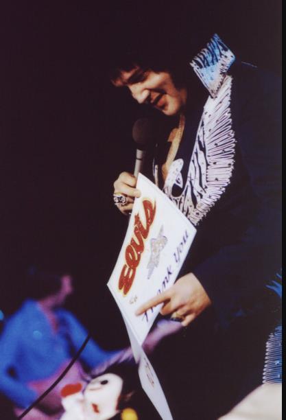 march 18 1976 elvis presley 2