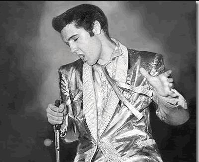 1957 April 2 Elvis Presley 3