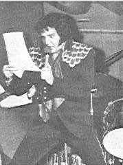 1975 April 26 Elvis Presley 2
