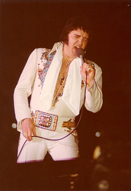 1977-april-24-elvis-presley 1