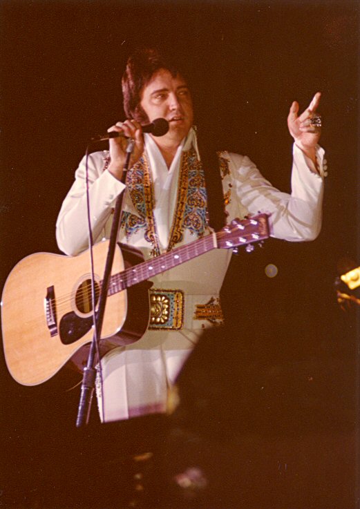 1977-april-24-elvis-presley 1