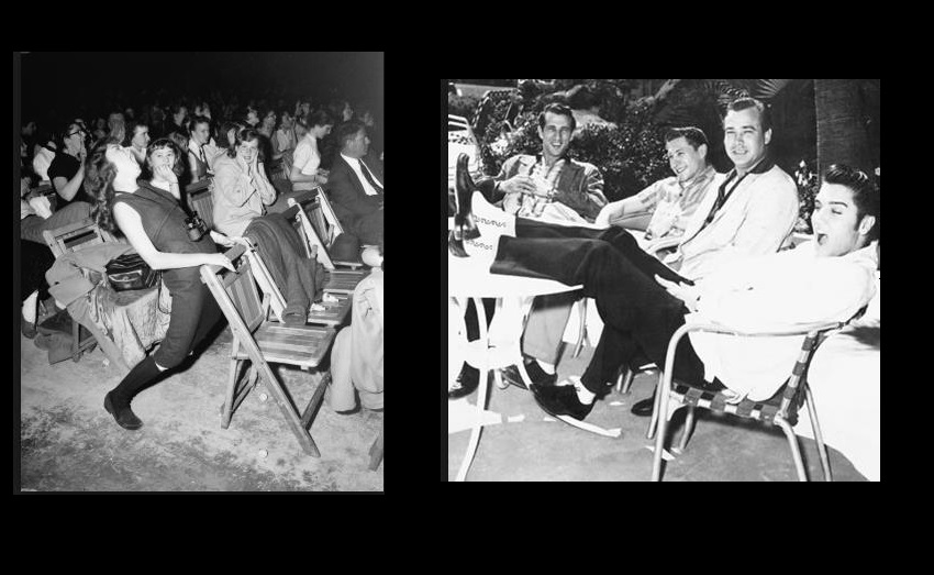 April 06 Events Today in Elvis Presley History Elvis Presley