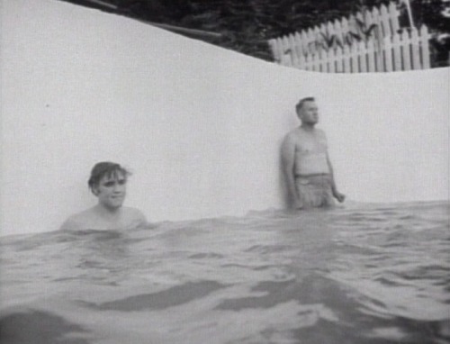 when elvis presley swimming 13 amazing historical top book charts