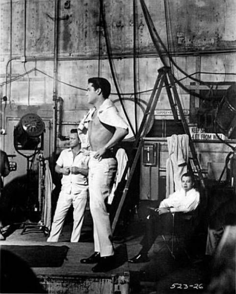 elvis presley 23