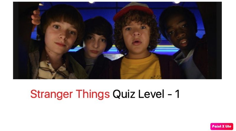 Stranger-Things-Quiz-1