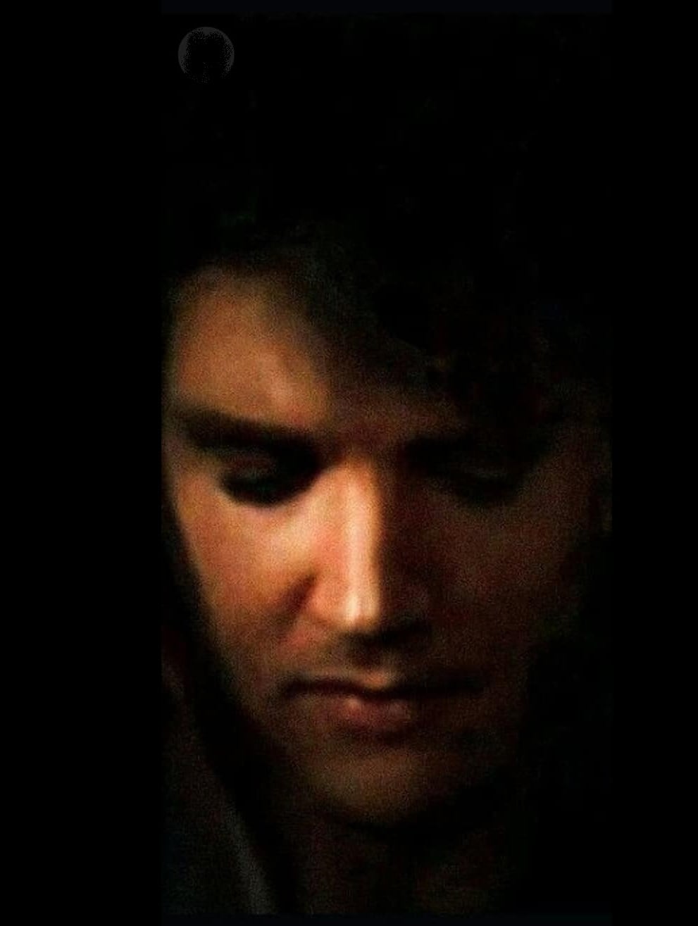 ELVIS WAS SPIRITUAL NOT RELIGIOUS 