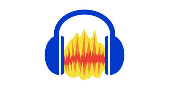 Online Tools for Making Music: From Pro Musicians to Beginners