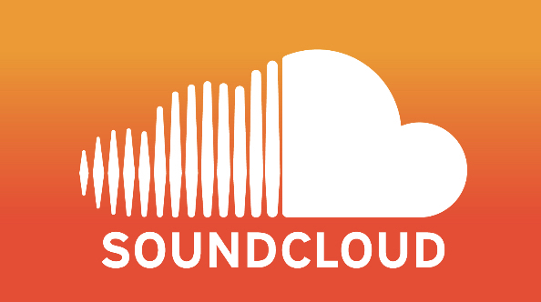 Online Tools for Making Music: From Pro Musicians to Beginners