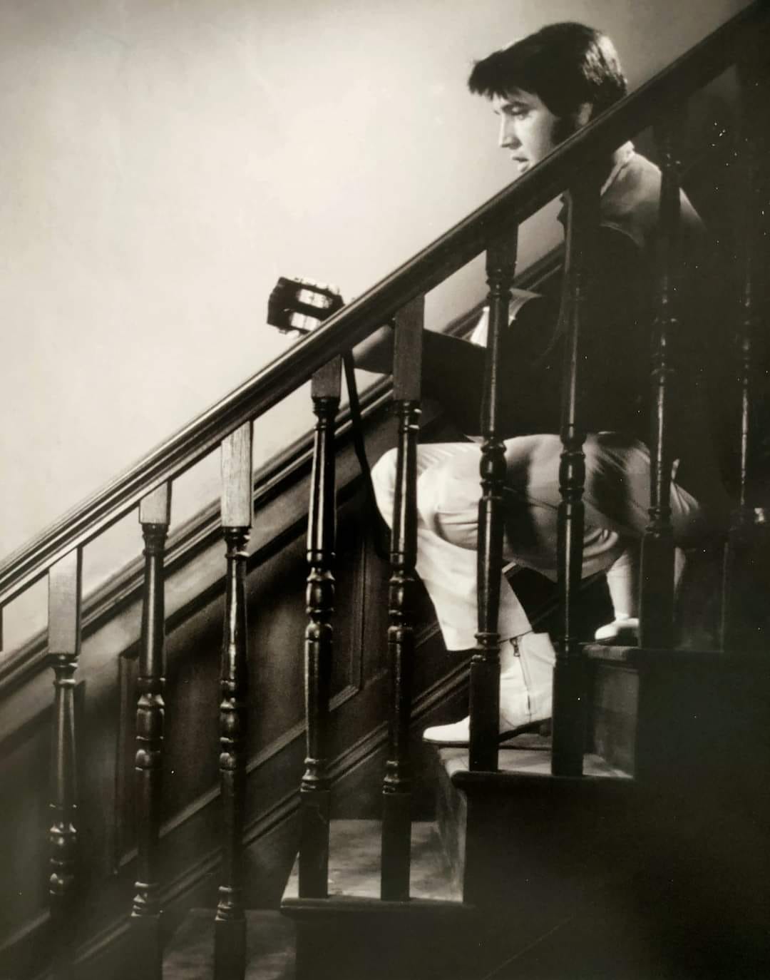 Elvis