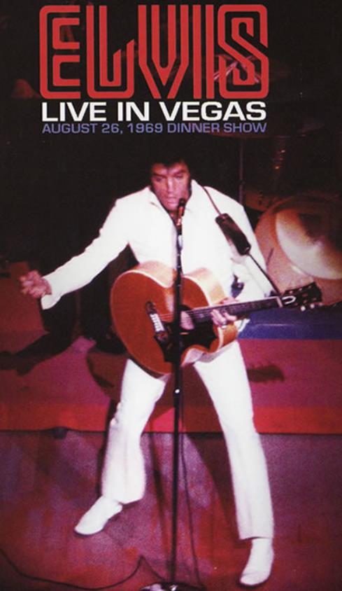 August 26, 1969