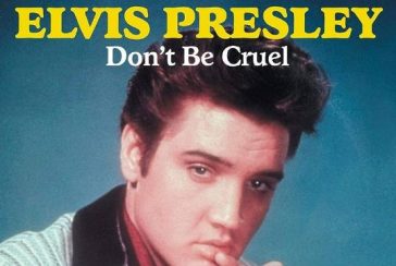 Elvis Presley – Don’t Be Cruel – Song Meaning – Elvis Presley