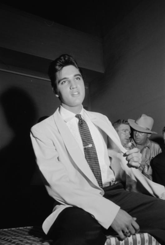 September 2, 1957