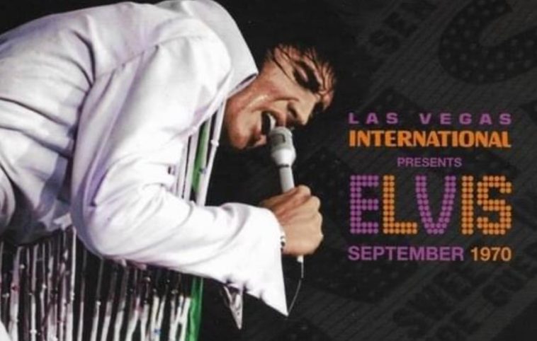 September 21 elvis