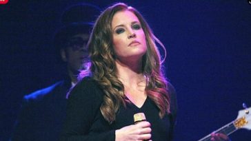 The 124 million TL house of the singer who lost his life immediately found a buyer